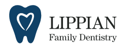 Lippian Family Dental