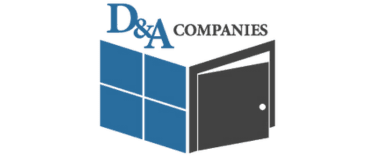 D&A Companies