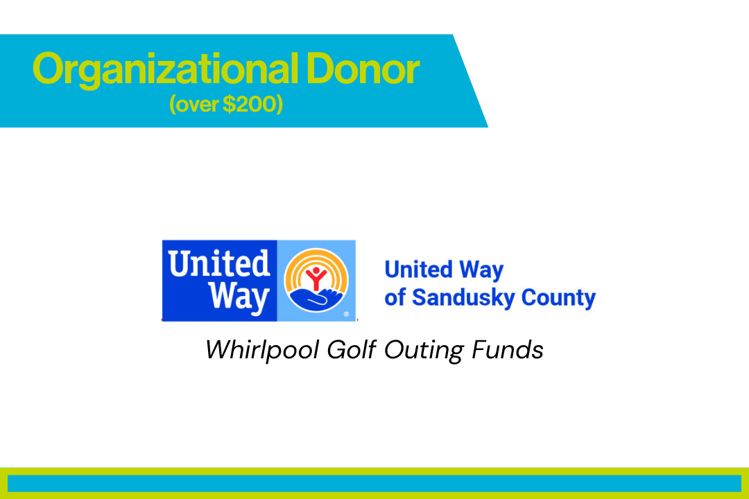 United Way of Sandusky County