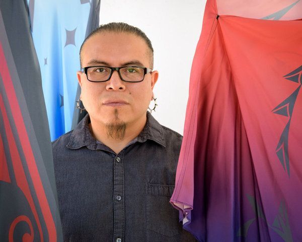 Native American Artist Fellowship