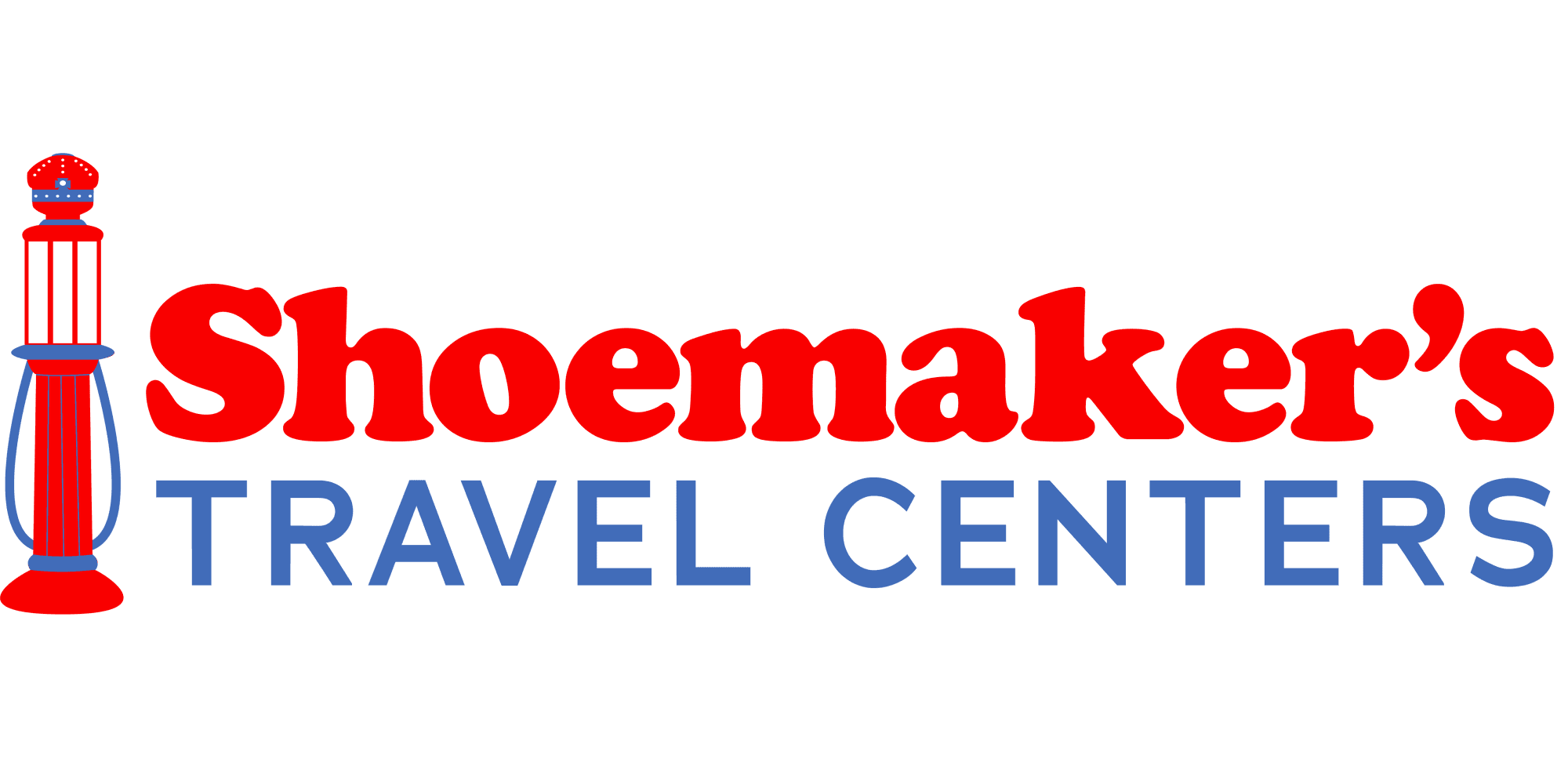 Shoemakers Travel Centers