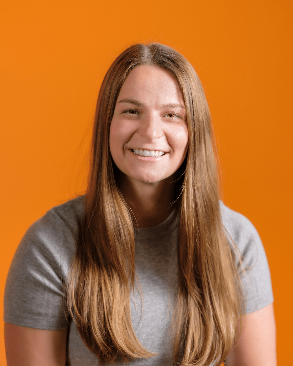 Maddy Watters, Class of 2017