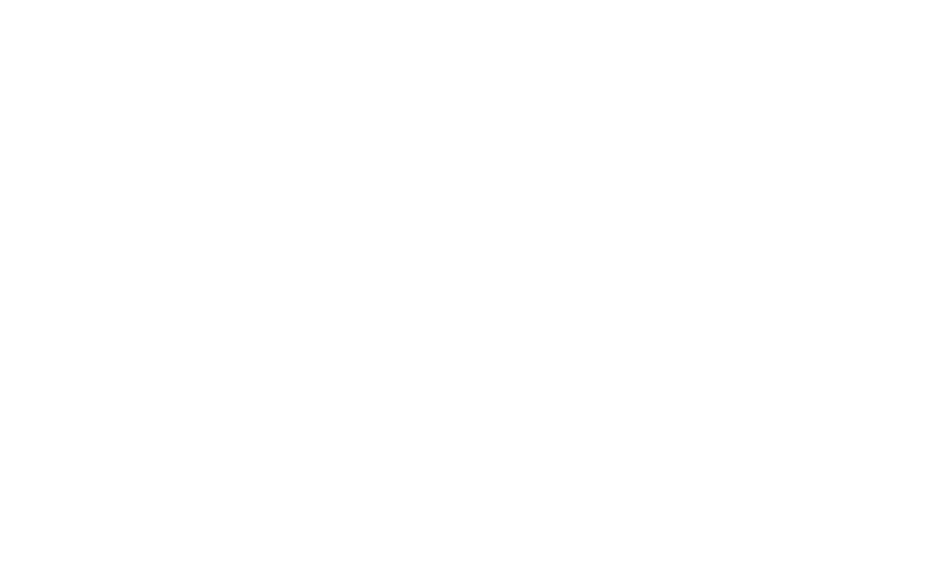 McCune Charitable Trust