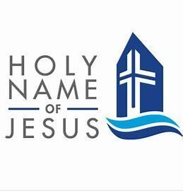 Holy Name of Jesus Hospital