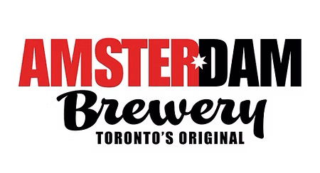 Amsterdam Brewery