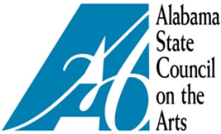 ASCA Literary Arts Fellowships deadline approaches