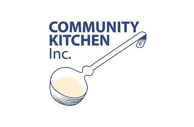 Community Kitchen, Inc.