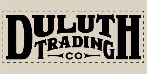 duluth trading co