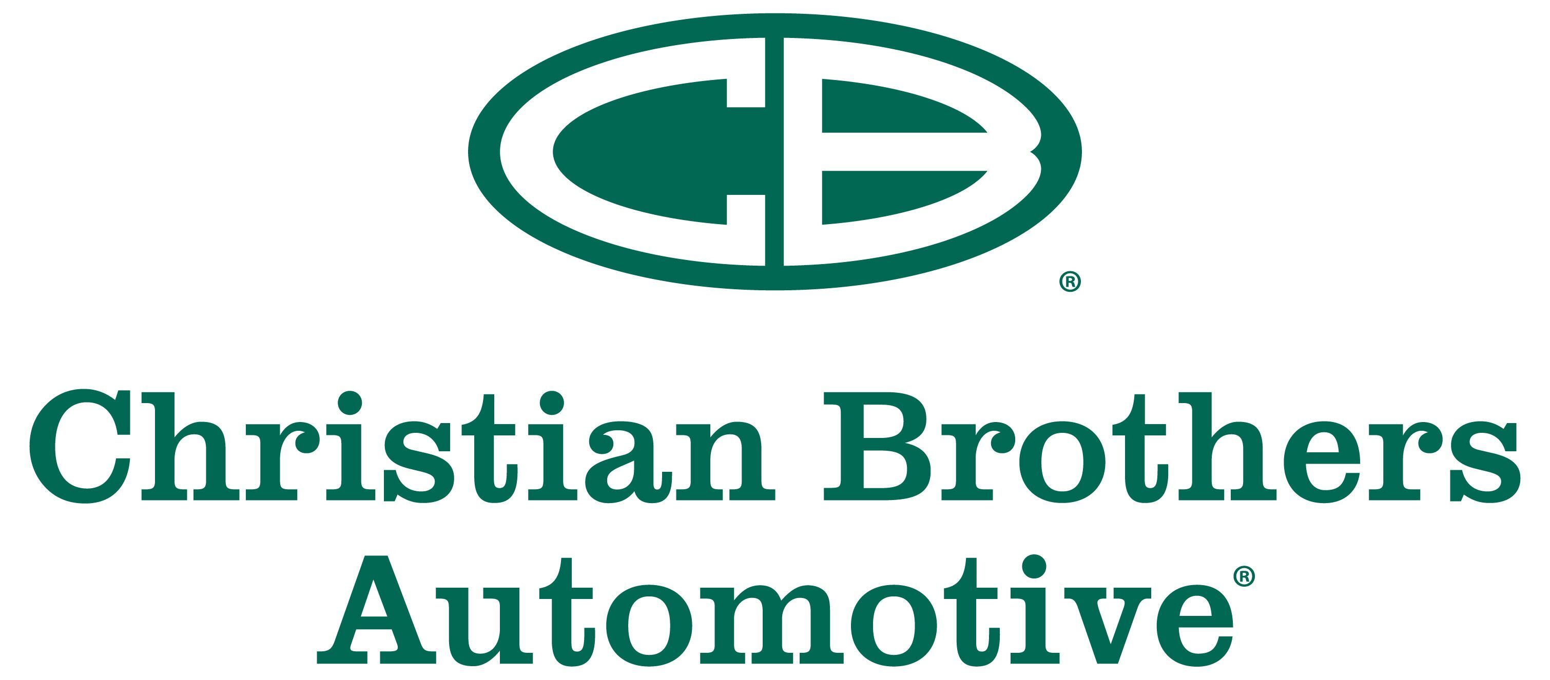 Christian Brothers Automotive