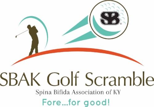 SBAK Golf Scramble