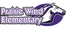 Prairie Wind Elementary