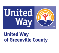 United Way of Greenville
