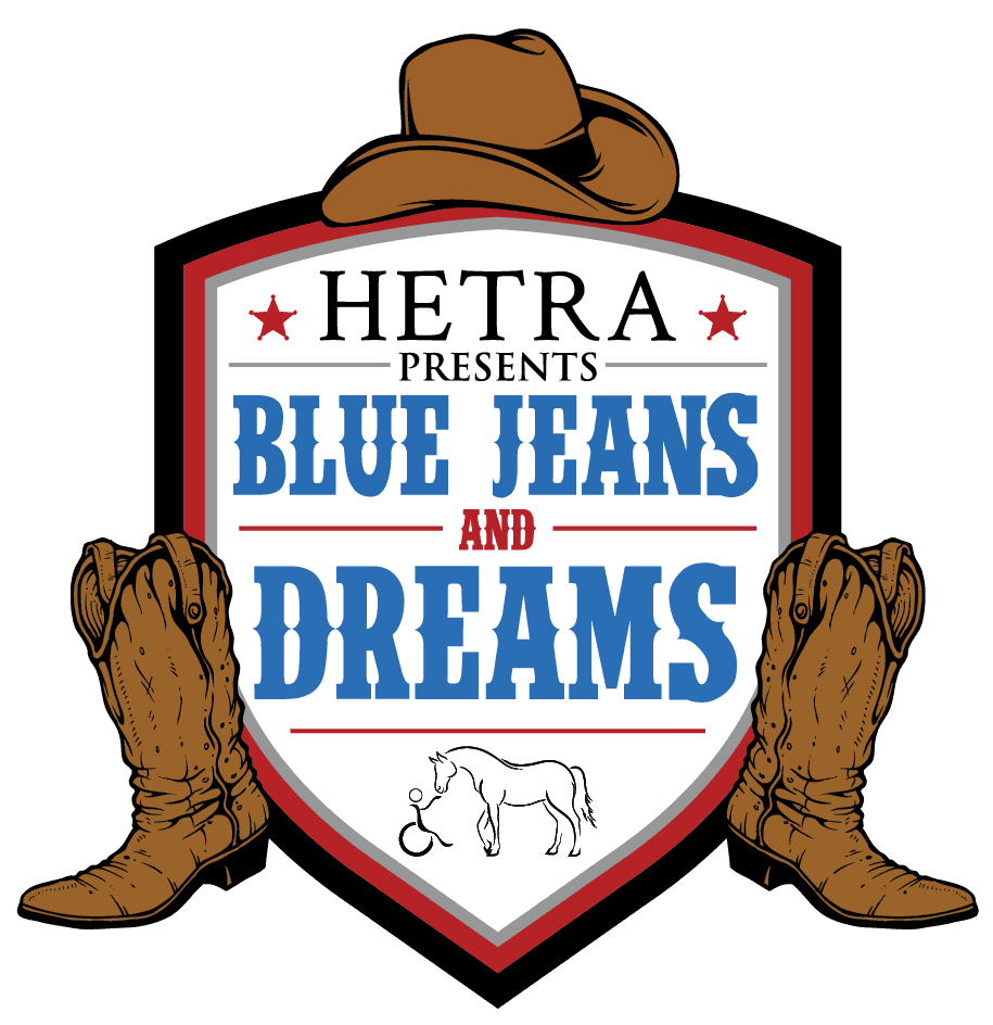 Blue Jeans & Dreams 2023