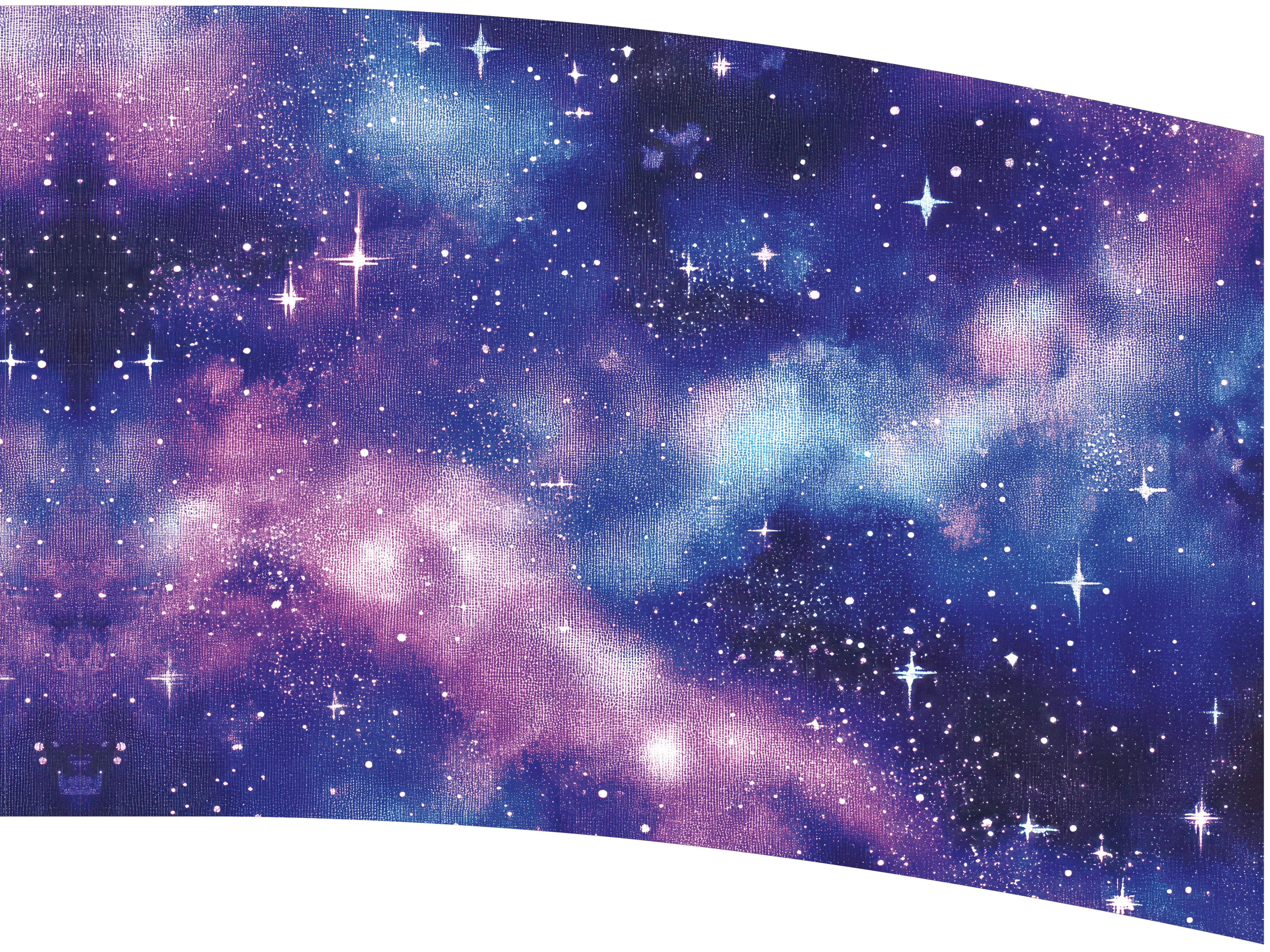 Night Sky