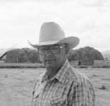 Hirschy - Dick Hirschy Memorial Scholarship