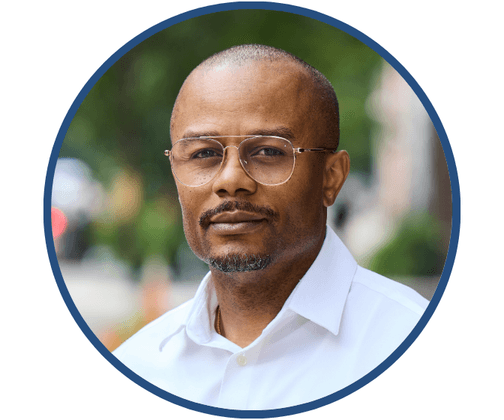 Maurice Hughes