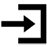Customer Login