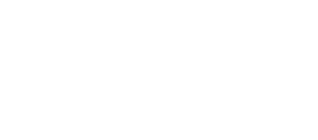 Alabama Childhood Food Solutions
