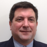 Dean G. Bruno