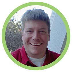 CUES Fund Names Jason Feldhaus CEO and Executive Director
