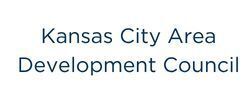 Kansas City Area Development Council