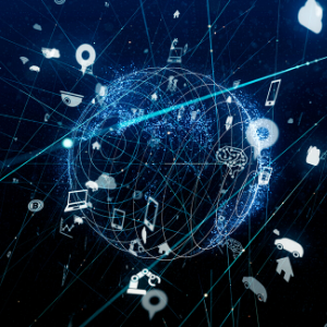 Conversations in Cyberspace