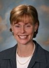 Kathy Franchek-Roa, MD