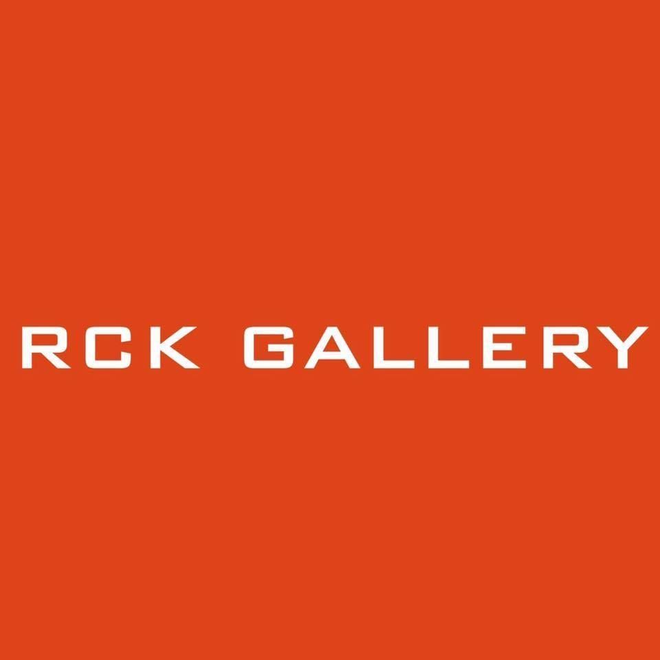 RCK Gallery 