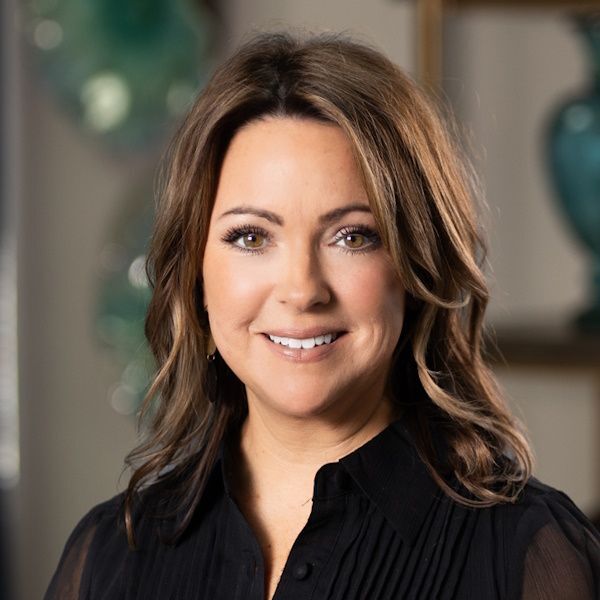 Jeni Chappell