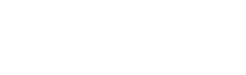 Special Olympics Nebraska