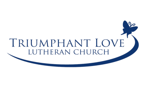 Triumphant Love Lutheran Church