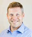 Josh Welch, MD - Physician