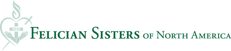 Click here to visit the Felician Sisters Provincial website
