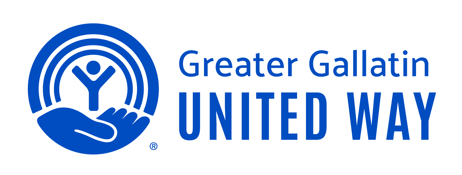 Greater Gallatin United Way
