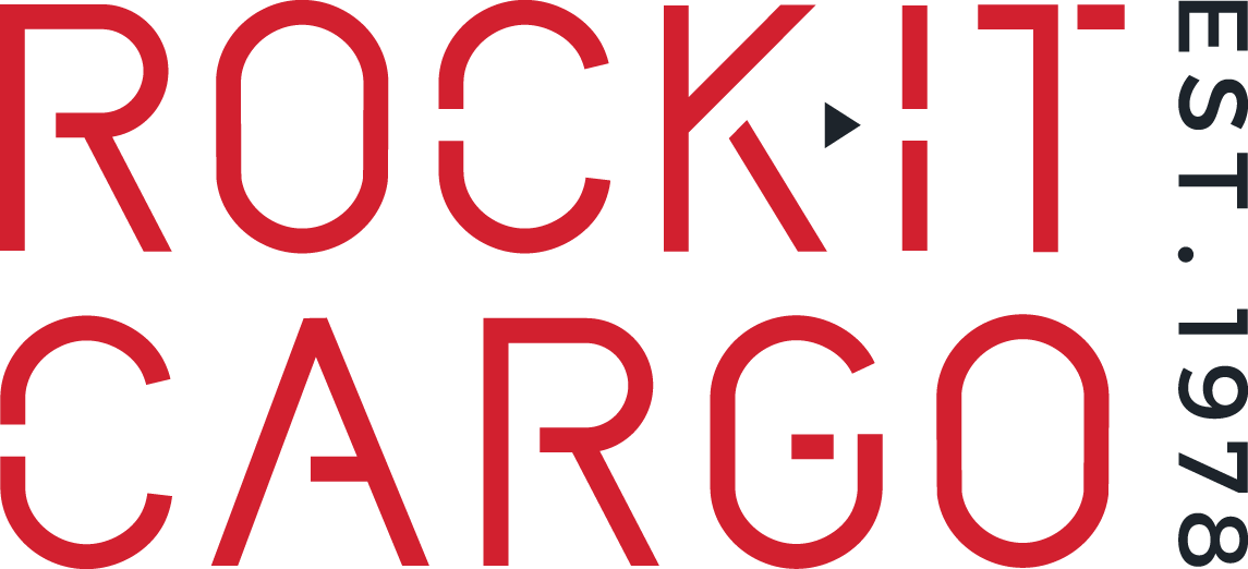 Rock-it Cargo