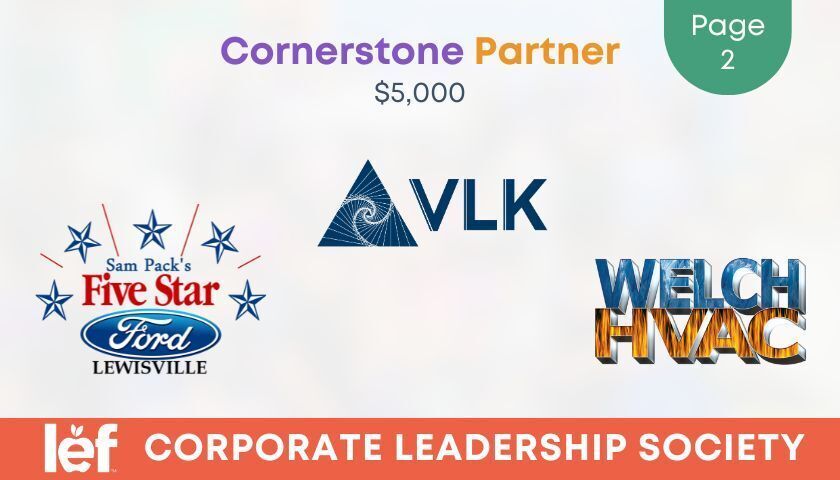 cls-cornerstone-partner-2