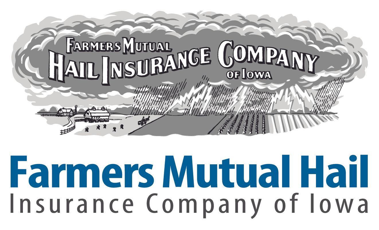 Farmers Mutual Hail