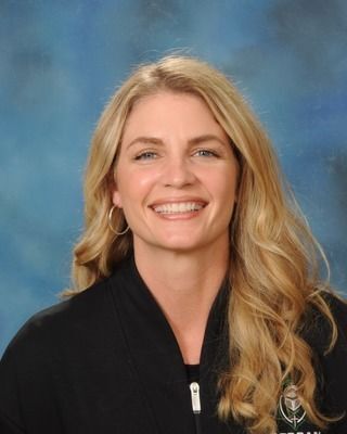 Elizabeth Borisow