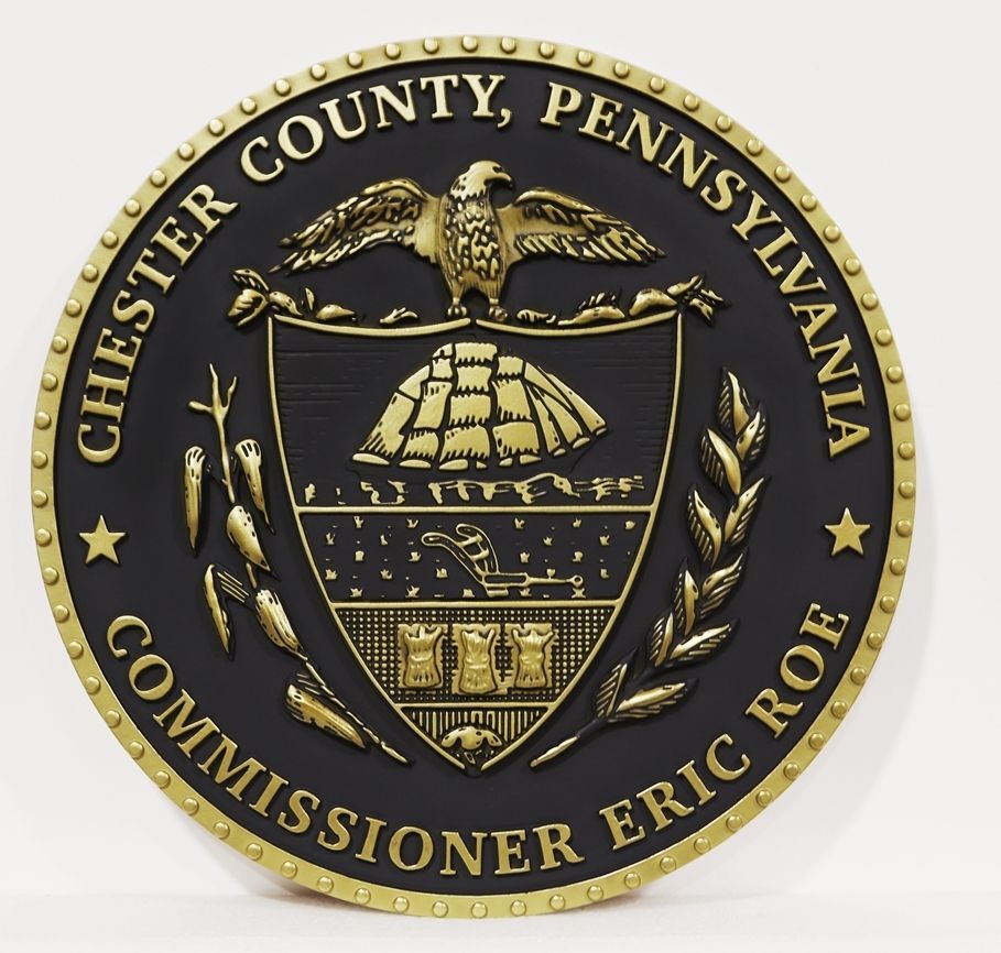 CP-1086A