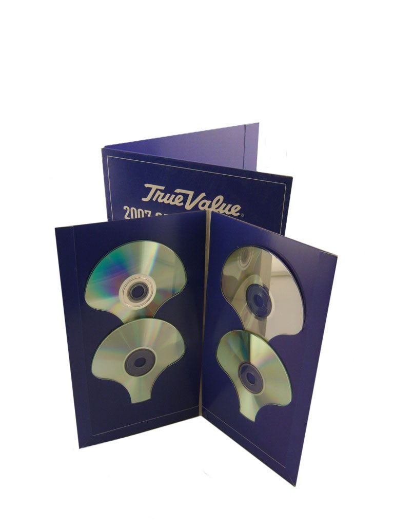 4-DVD-Packaging-Folder