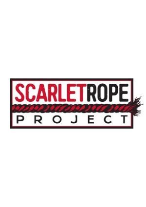 Scarlet Rope Project