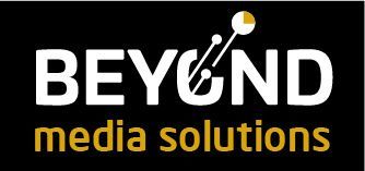 Beyond Media Solutions