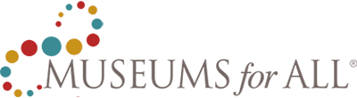 Museums For All
