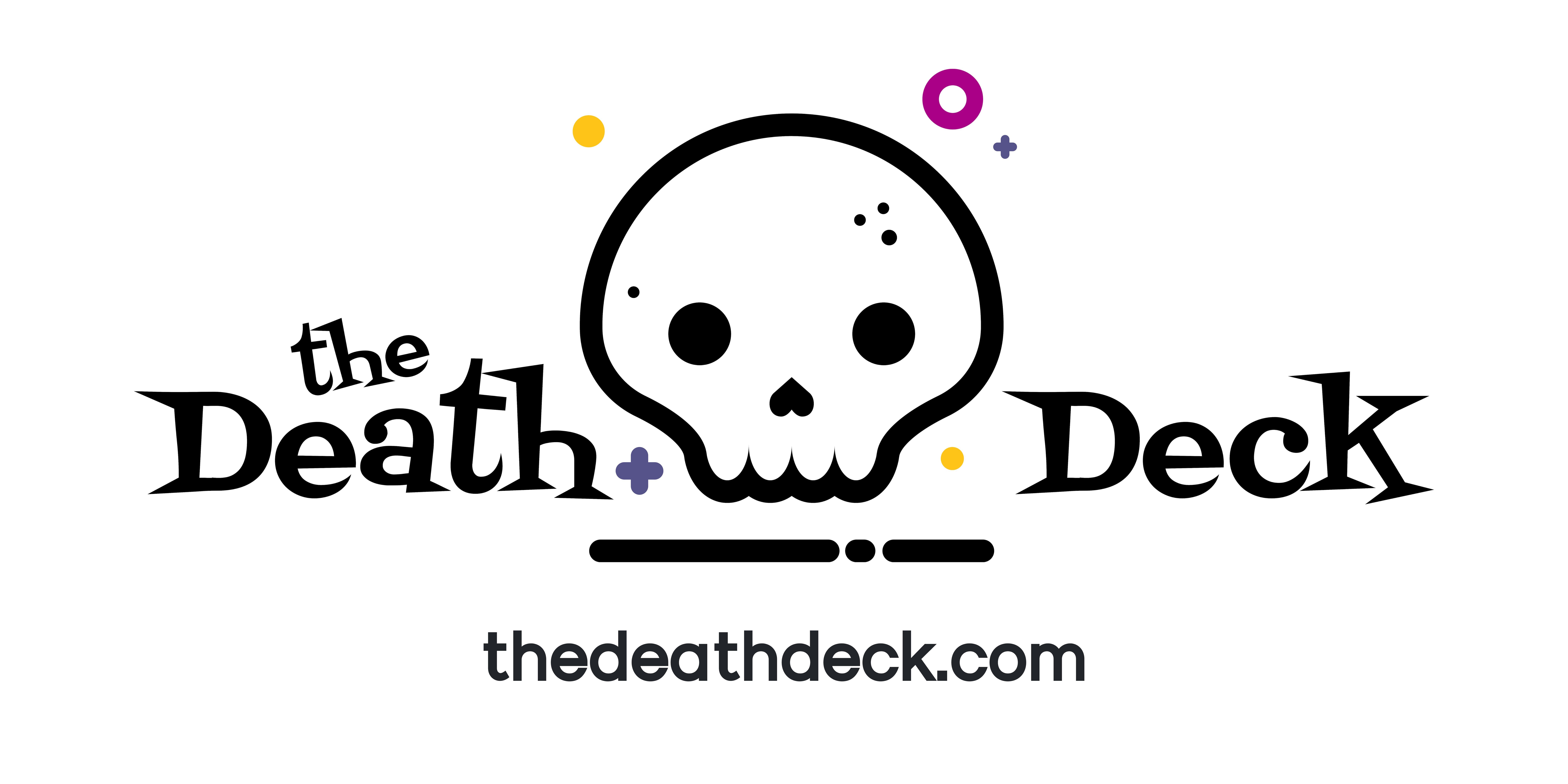 The Death Deck