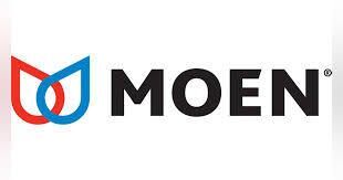 Moen