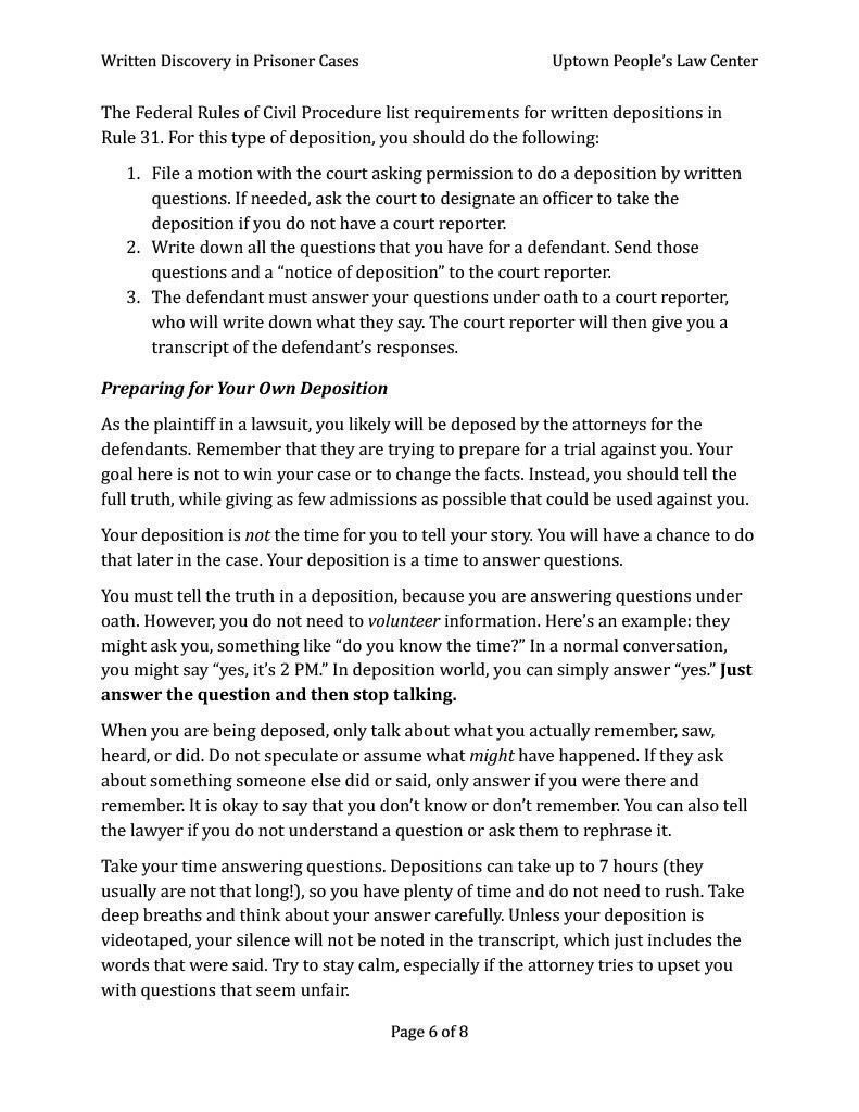 pg 6