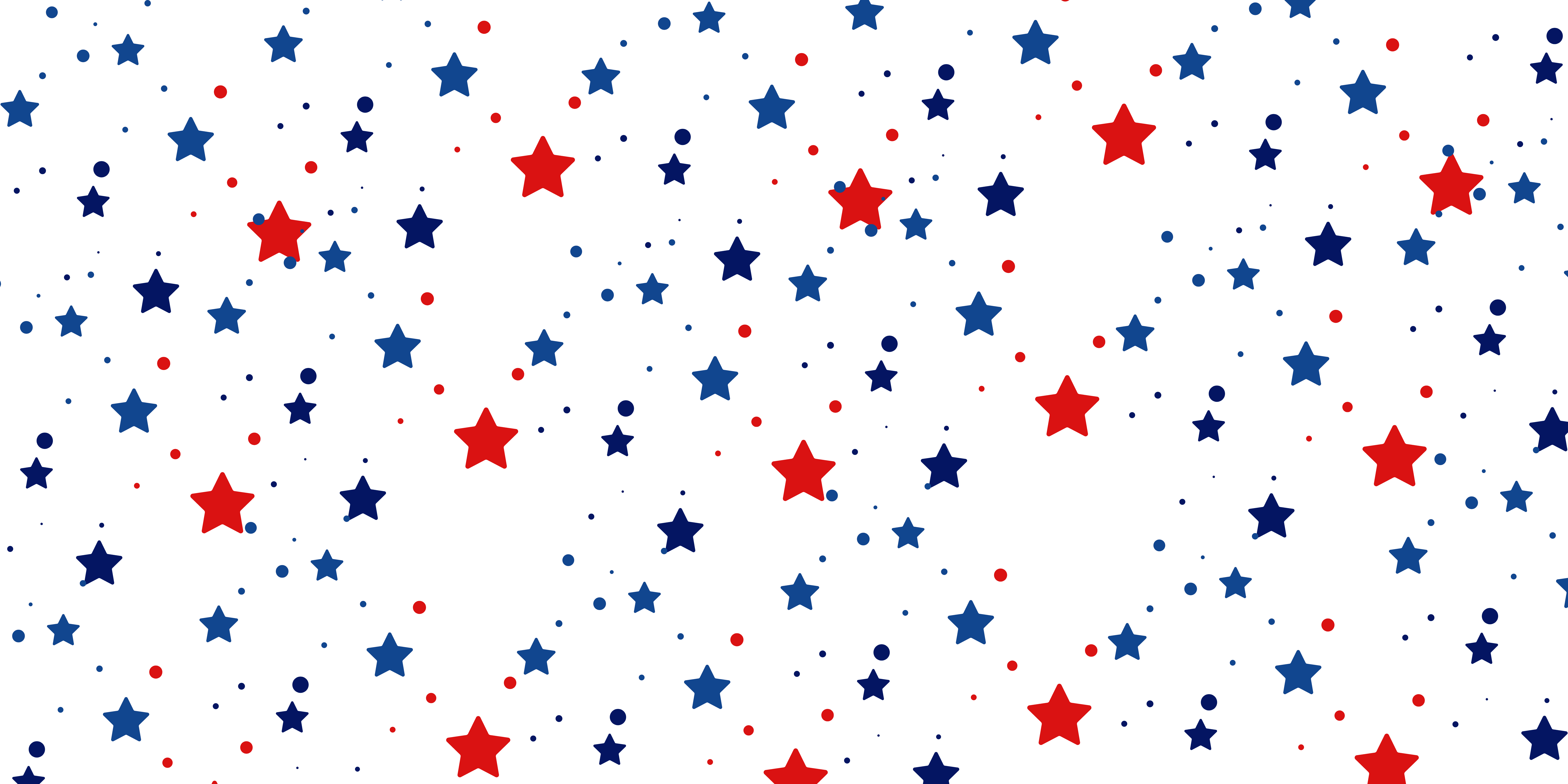 Independence Day Closure