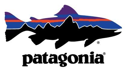 patagonia