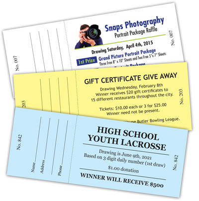 bxp raffle tickets where to buy raffle tickets