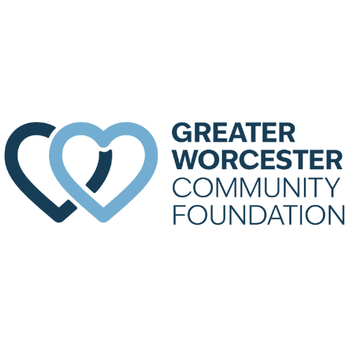 Greater Worcester Community Foundation